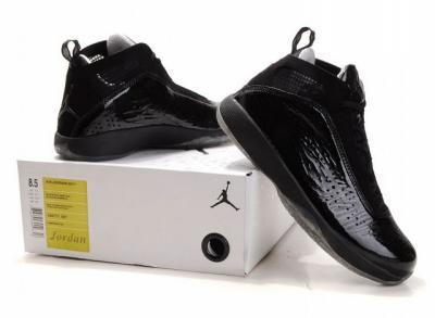 cheap air jordan 2011 black / gray